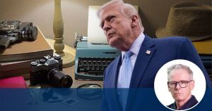 We used to fear the unthinkable. Now we're more worried about the unthought-through