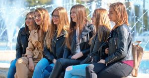 The Lie Trauma Tells: 'No One Understands You'