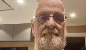 Vanlige folk betaler – politikerne forklarer