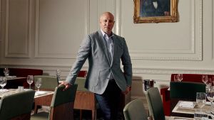 4 Hospitality Lessons From Top Chef’s Tom Colicchio