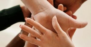 The Value of Everyday Healthcare and Mental Healthcare