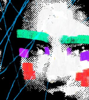 Conservadores y progresistas