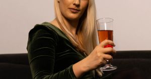 Is Alcohol Good or Bad for You? It's Complicated