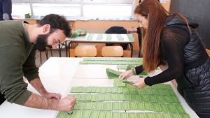 Referendum, primo D-day. Urne aperte dalle 7, fino a che ora si vota: la guida /