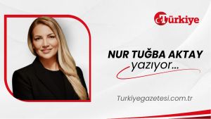 Ateş hattından masaya: 12 ülkeden ortak bildiri