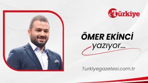 Bayramınız gerçekten mübarek olsun