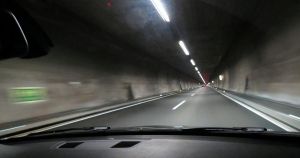 Loša vijest za turiste: Prolazak kroz ovu državu uskoro se dodatno naplaćuje