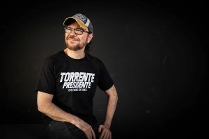 Santiago Segura, la máquina de hacer 'torrentes' agoniza