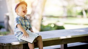 Najduža studija o sreći na svetu nastavlja se i posle 88 godina