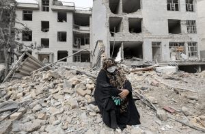 İran, tehdidi ortadan kaldıran tavizler verdi ama iki kafadar “yakın tehdit” yalanıyla savaşı başlattı