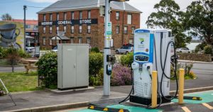 War, rates and $2.50 petrol: Is it time to switch to an electric vehicle?