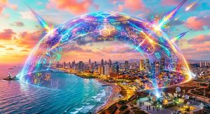 After October 7: Five Biblical Promises Fulfilled