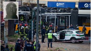 Tram deragliato a Milano, Okon resta un “invisibile”: impossibile rintracciare i familiari