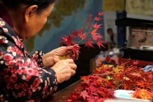 3. The debate over Jenni Murray suggests we don’t see older women as “real women“