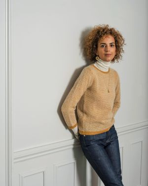5. “My books will form your worst nightmares”: Leïla Slimani on family, Paris, and sexual violence