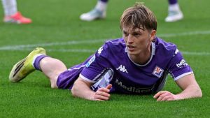 Fiorentina-Inter, notte dal sapore antico: orgoglio e zero distrazioni, Vanoli l’ha preparata così