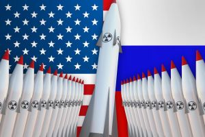 Going nuclear? Why a growing number of Washington’s allies are eyeing an alternative to U.S. umbrella