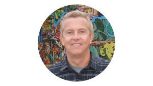 Sem salário-mínimo e sem aposentadoria - o projeto da Extrema-Direita