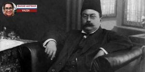 Ahmet Rasim’in İstanbul’u