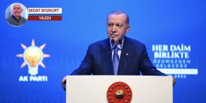 En iyi öğretmen tarihtir, eski Türkiye yani