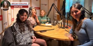 Şafakta Buluş Benimle: Yüzleşme, hatırlama ve hayatta kalma üzerine bir oyun