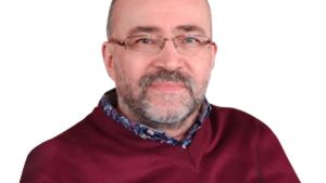 Sosyal medya cinsel hayatı nasıl etkiliyor?