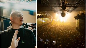 Se i Magazzini Generali passano i 30, Stefano Astore: “Anni volati, ma siamo ancora qua. Perché siamo capaci di cambiare”