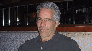 The privilege of silence