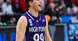 I Bet Sports Partnering With Prediction Markets Will Be a Disaster