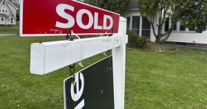 Biden Administration Push to Weaken Credit Standards Resuscitated by Bureaucrats