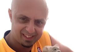 Travolto da due auto in tangenziale. Muore a 42 anni, inutili i soccorsi