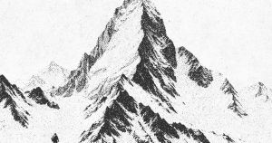 Alpine Divorce: „Dann geh’ ich schon mal vor“