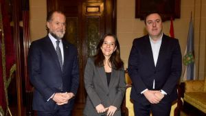 El adiós al Mundial