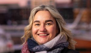 Reiselivet er allerede en av de sterkeste motorene i Nord-Norge