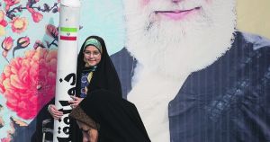 La dittatura del martirio. Il sentimento tragico dell’Iran celebra il sacrificio, non la vittoria