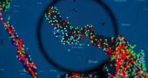 Le divisioni europee su Hormuz e sull'alleanza tra Stati Uniti e Israele