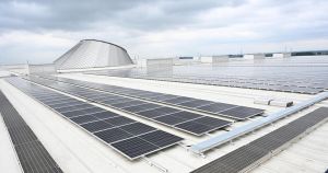 Il fotovoltaico ha molte chance in Lombardia. Una legge in arrivo e bei numeri