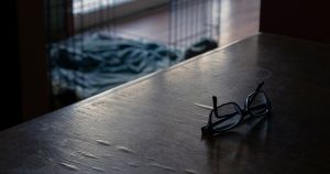 Drammatico e comico, come la vita. Le strade che si intrecciano e si separano