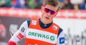 Se l'ossessione batte il talento