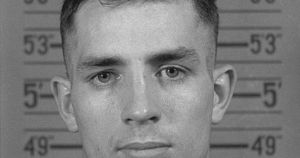 Il rotolo di On the Road di Kerouac è stato venduto per oltre 12 milioni di dollari