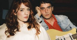 Maria Antonietta e Colombre, anomalia pop contro la dittatura dei 15 secondi