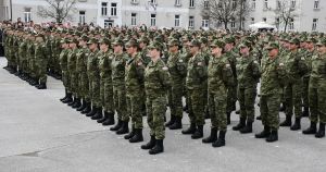 Čije sinove spremate za rat, pita se Ivana Kekin. I kćeri, Ivana, i kćeri