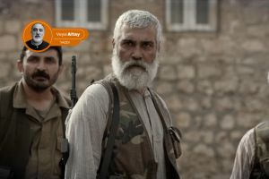 Veysi Altay | Rizgarkirina vegotina serdest – Egemen dilin kurtuluşu