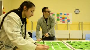 Referendum sulla giustizia: urne aperte per 931 mila in Friuli Venezia Giulia