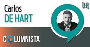 Elecciones presidenciales: no nos “despeluquemos”