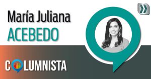 La duda sin evidencia erosiona la democracia