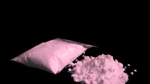 Mamma (con un figlio