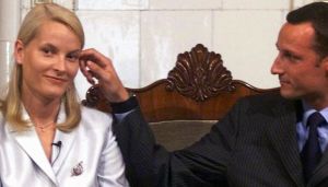 Ryktene ulmeti ukesvis