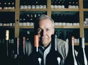 Gastronom Martin Pelz: „Ich bekomme jeden Tag Angebote, Restaurants zu übernehmen“