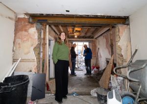 Why I won’t be using most SEAI grants to retrofit my house